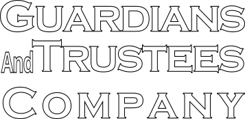 Guardians and Trustees Company