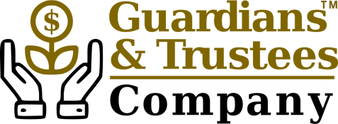 Guardians and Trustees Company